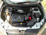 MITSUBISHI三菱 OUTLANDER  第6張縮圖