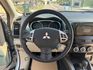 MITSUBISHI三菱 OUTLANDER  第9張縮圖