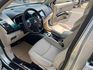 MITSUBISHI三菱 OUTLANDER  第10張縮圖