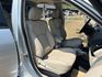 MITSUBISHI三菱 OUTLANDER  第11張縮圖