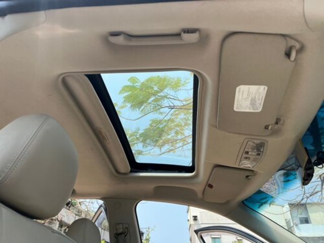 MITSUBISHI三菱 OUTLANDER  第16張相片