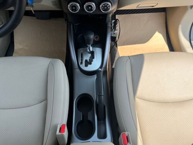 MITSUBISHI三菱 OUTLANDER  第17張相片