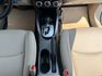 MITSUBISHI三菱 OUTLANDER  第17張縮圖