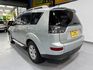 MITSUBISHI三菱 OUTLANDER  第20張縮圖