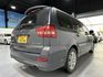 MITSUBISHI三菱 SAVRIN  第5張縮圖