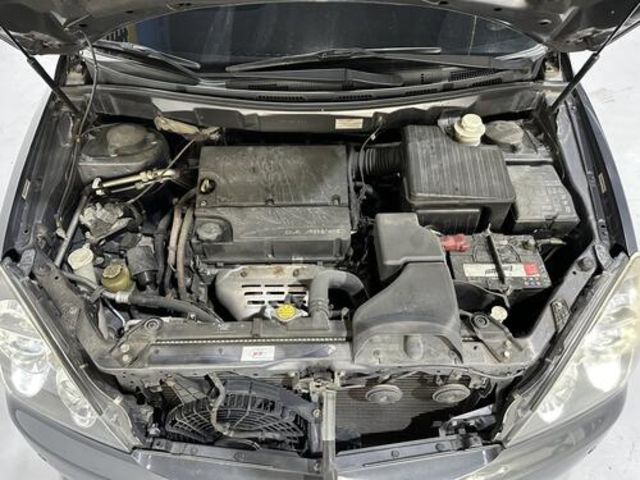 MITSUBISHI三菱 SAVRIN  第7張相片
