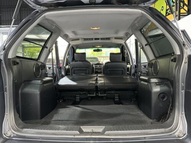 MITSUBISHI三菱 SAVRIN  第9張相片