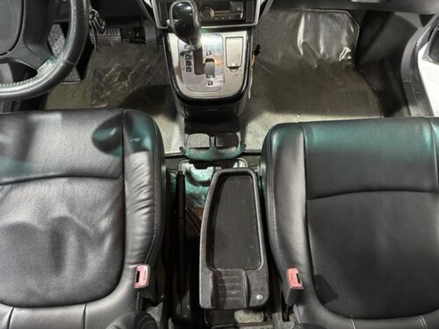 MITSUBISHI三菱 SAVRIN  第11張相片
