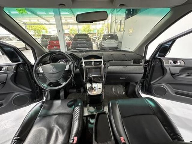 MITSUBISHI三菱 SAVRIN  第12張相片