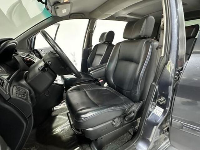 MITSUBISHI三菱 SAVRIN  第13張相片