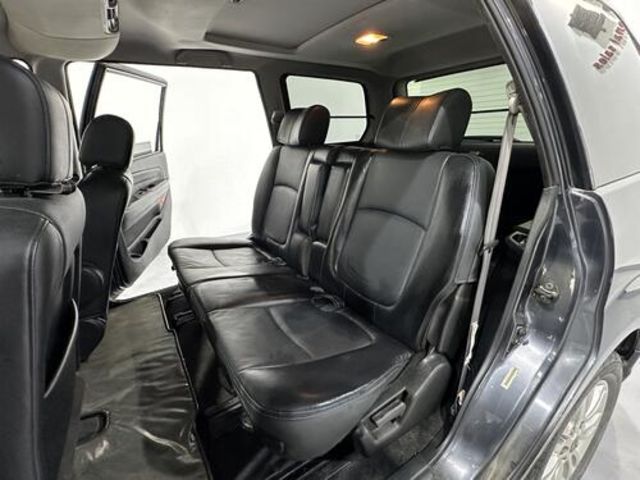 MITSUBISHI三菱 SAVRIN  第14張相片