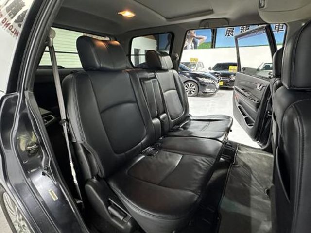 MITSUBISHI三菱 SAVRIN  第15張相片