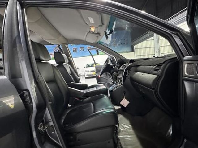 MITSUBISHI三菱 SAVRIN  第16張相片
