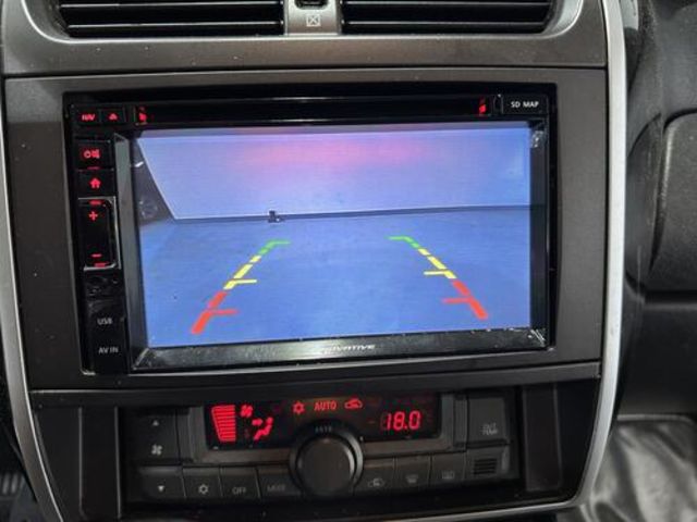 MITSUBISHI三菱 SAVRIN  第18張相片