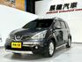 NISSAN日產 LIVINA  第1張縮圖