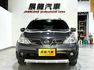 NISSAN日產 LIVINA  第2張縮圖