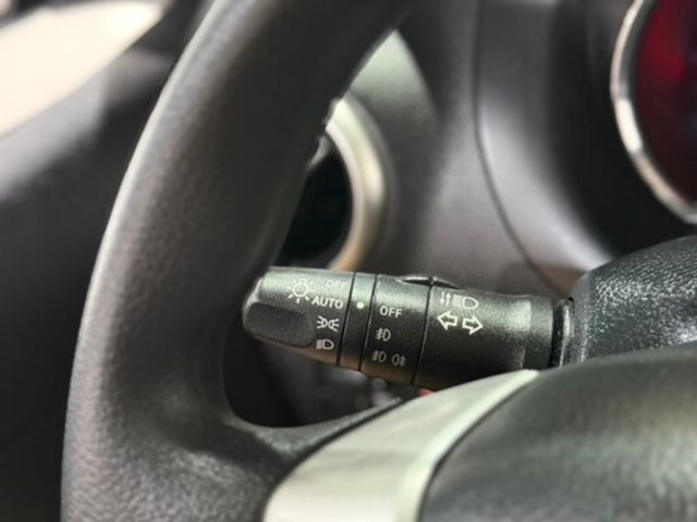 NISSAN日產 LIVINA  第14張相片