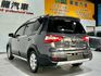 NISSAN日產 LIVINA  第20張縮圖