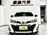 TOYOTA豐田 YARIS  第2張縮圖