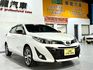 TOYOTA豐田 YARIS  第3張縮圖