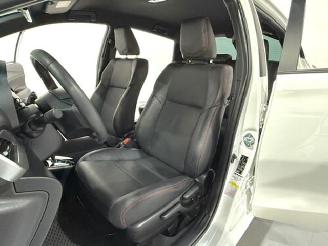 TOYOTA豐田 YARIS  第4張相片