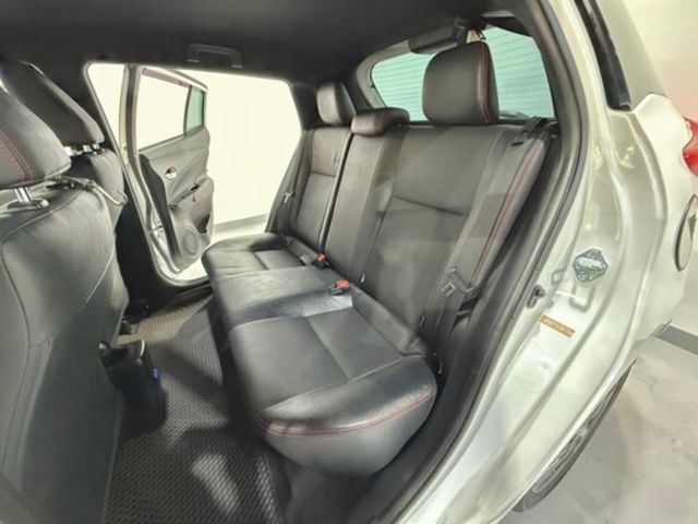 TOYOTA豐田 YARIS  第5張相片
