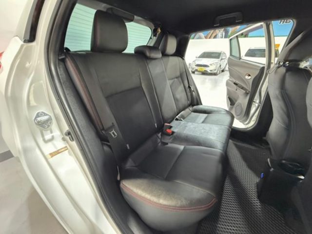 TOYOTA豐田 YARIS  第6張相片