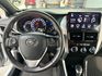 TOYOTA豐田 YARIS  第8張縮圖