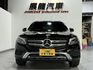 M-BENZ賓士 GLC300  第2張縮圖
