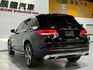 M-BENZ賓士 GLC300  第17張縮圖
