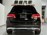 M-BENZ賓士 GLC300  第18張縮圖
