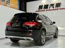 M-BENZ賓士 GLC300  第19張縮圖