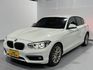 BMW寶馬 118  第1張縮圖