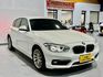 BMW寶馬 118  第3張縮圖