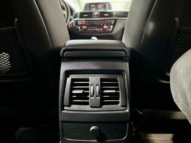 BMW寶馬 118  第13張相片
