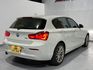 BMW寶馬 118  第17張縮圖