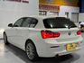 BMW寶馬 118  第19張縮圖
