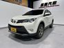 TOYOTA豐田 RAV4  第1張縮圖