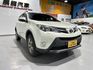 TOYOTA豐田 RAV4  第2張縮圖
