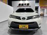 TOYOTA豐田 RAV4  第3張縮圖