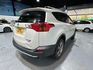 TOYOTA豐田 RAV4  第4張縮圖