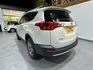 TOYOTA豐田 RAV4  第5張縮圖