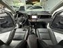 TOYOTA豐田 RAV4  第8張縮圖