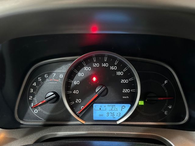 TOYOTA豐田 RAV4  第14張相片