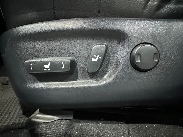 TOYOTA豐田 RAV4  第15張相片