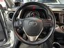 TOYOTA豐田 RAV4  第16張縮圖