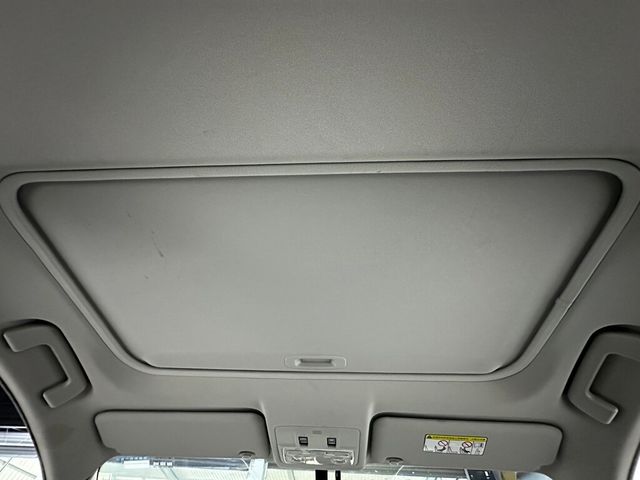 TOYOTA豐田 RAV4  第18張相片