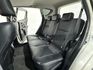 TOYOTA豐田 RAV4  第19張縮圖