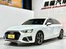 AUDI奧迪 A4 AVANT  第1張縮圖