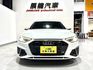 AUDI奧迪 A4 AVANT  第2張縮圖